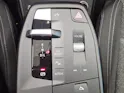 BMW X1 sDrive 18i