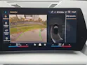 BMW X1 sDrive 18i