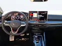 VW Golf 2.0 TSI GTI Essential DSG