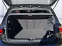 VW Golf 2.0 TSI GTI Essential DSG