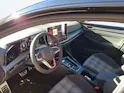 VW Golf 2.0 TSI GTI Essential DSG