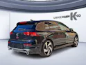 VW Golf 2.0 TSI GTI Essential DSG