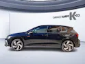 VW Golf 2.0 TSI GTI Essential DSG
