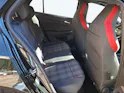 VW Golf 2.0 TSI GTI Essential DSG