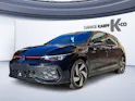 VW Golf 2.0 TSI GTI Essential DSG