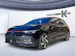 VW Golf 2.0 TSI GTI Essential DSG