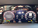 VW Golf 2.0 TSI GTI Essential DSG