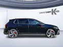 VW Golf 2.0 TSI GTI Essential DSG