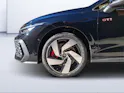 VW Golf 2.0 TSI GTI Essential DSG