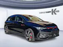 VW Golf 2.0 TSI GTI Essential DSG