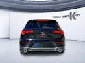 VW Golf 2.0 TSI GTI Essential DSG