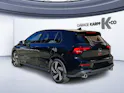 VW Golf 2.0 TSI GTI Essential DSG
