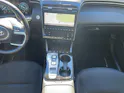 HYUNDAI Tucson 1.6 TGDI HEV Amplia 4WD | Hybrid | Allrad | Navigationssystem | Sitzheizung | 8-fach bereift