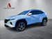 HYUNDAI Tucson 1.6 TGDI HEV Amplia 4WD | Hybrid | Allrad | Navigationssystem | Sitzheizung | 8-fach bereift