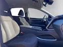 HYUNDAI Tucson 1.6 TGDI HEV Amplia 4WD | Hybrid | Allrad | Navigationssystem | Sitzheizung | 8-fach bereift
