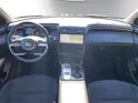 HYUNDAI Tucson 1.6 TGDI HEV Amplia 4WD | Hybrid | Allrad | Navigationssystem | Sitzheizung | 8-fach bereift