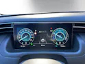 HYUNDAI Tucson 1.6 TGDI HEV Amplia 4WD | Hybrid | Allrad | Navigationssystem | Sitzheizung | 8-fach bereift