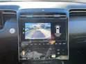 HYUNDAI Tucson 1.6 TGDI HEV Amplia 4WD | Hybrid | Allrad | Navigationssystem | Sitzheizung | 8-fach bereift