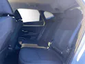 HYUNDAI Tucson 1.6 TGDI HEV Amplia 4WD | Hybrid | Allrad | Navigationssystem | Sitzheizung | 8-fach bereift