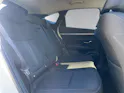 HYUNDAI Tucson 1.6 TGDI HEV Amplia 4WD | Hybrid | Allrad | Navigationssystem | Sitzheizung | 8-fach bereift