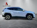 HYUNDAI Tucson 1.6 TGDI HEV Amplia 4WD | Hybrid | Allrad | Navigationssystem | Sitzheizung | 8-fach bereift