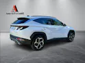 HYUNDAI Tucson 1.6 TGDI HEV Amplia 4WD | Hybrid | Allrad | Navigationssystem | Sitzheizung | 8-fach bereift