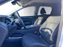 HYUNDAI Tucson 1.6 TGDI HEV Amplia 4WD | Hybrid | Allrad | Navigationssystem | Sitzheizung | 8-fach bereift
