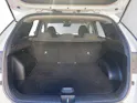 HYUNDAI Tucson 1.6 TGDI HEV Amplia 4WD | Hybrid | Allrad | Navigationssystem | Sitzheizung | 8-fach bereift