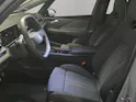 VW ID.3 Neo 79 kWh 231 PS Style