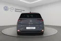 VW ID.3 Neo 79 kWh 231 PS Style