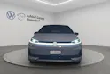 VW ID.3 Neo 79 kWh 231 PS Style