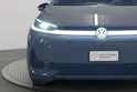 VW ID.3 Neo 79 kWh 231 PS Style
