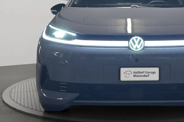 VW ID.3 Neo 79 kWh 231 PS Style