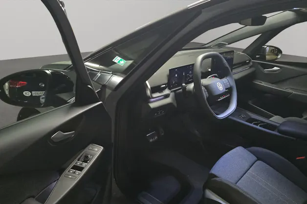 VW ID.3 Neo 79 kWh 231 PS Style