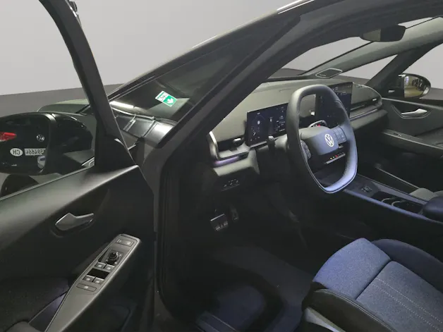VW ID.3 Neo 79 kWh 231 PS Style