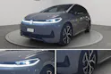 VW ID.3 Neo 79 kWh 231 PS Style
