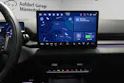 VW ID.3 Neo 79 kWh 231 PS Style