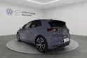 VW ID.3 Neo 79 kWh 231 PS Style