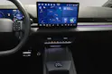 VW ID.3 Neo 79 kWh 231 PS Style