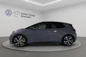 VW ID.3 Neo 79 kWh 231 PS Style