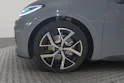 VW ID.3 Neo 79 kWh 231 PS Style