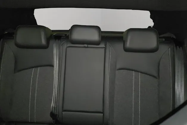 VW ID.3 Neo 79 kWh 231 PS Style