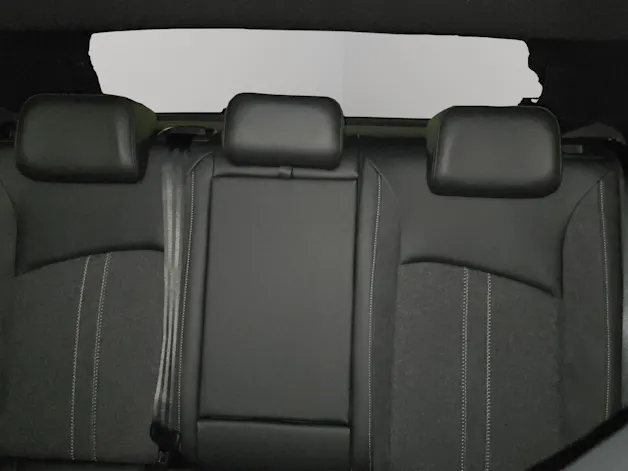 VW ID.3 Neo 79 kWh 231 PS Style