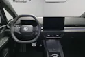 VW ID.3 Neo 79 kWh 231 PS Style