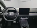 VW ID.3 Neo 79 kWh 231 PS Style