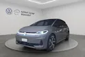 VW ID.3 Neo 79 kWh 231 PS Style