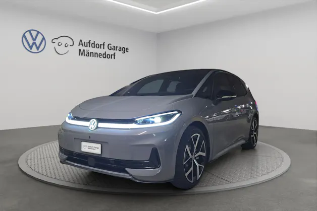 VW ID.3 Neo 79 kWh 231 PS Style