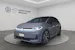 VW ID.3 Neo 79 kWh 231 PS Style