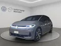 VW ID.3 Neo 79 kWh 231 PS Style