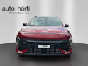 HYUNDAI Kona EV 65.4 kWh N Line